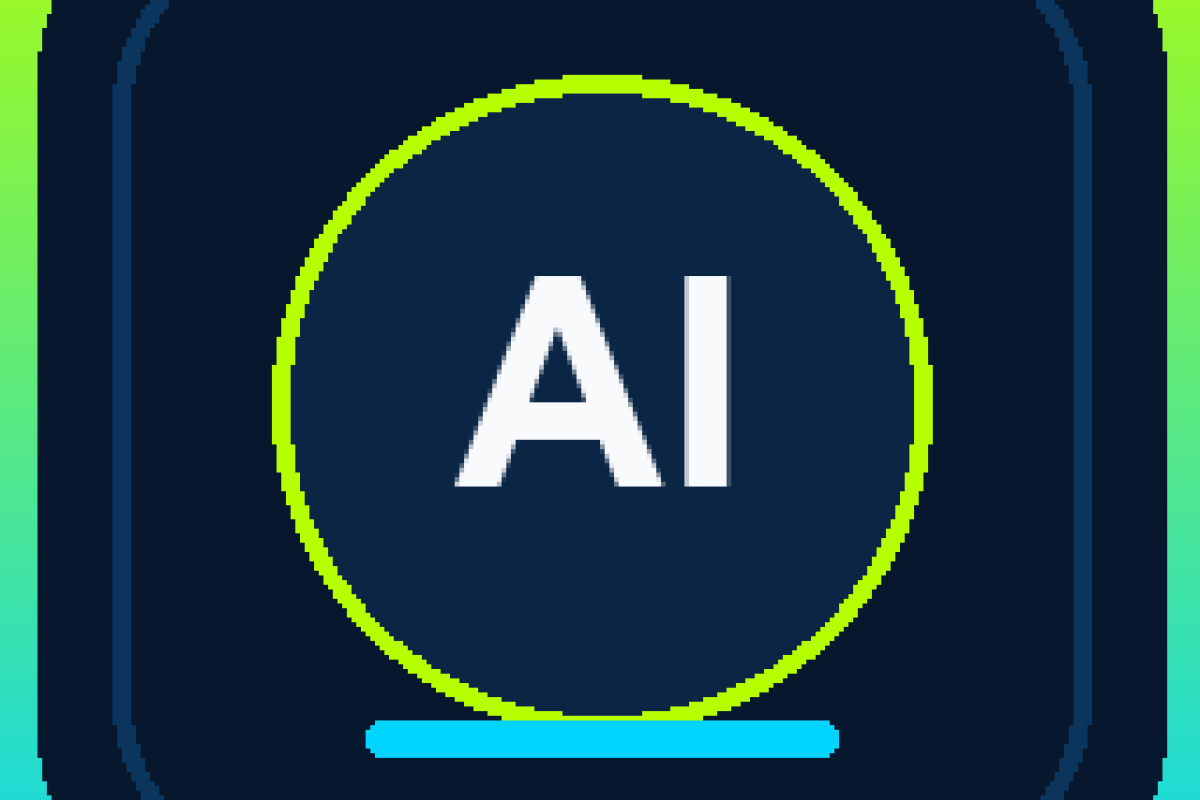 AI Automation Ideas for Pakistani Businesses