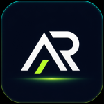 Abdul Raheem | Digital Business Consultant in Pakistan